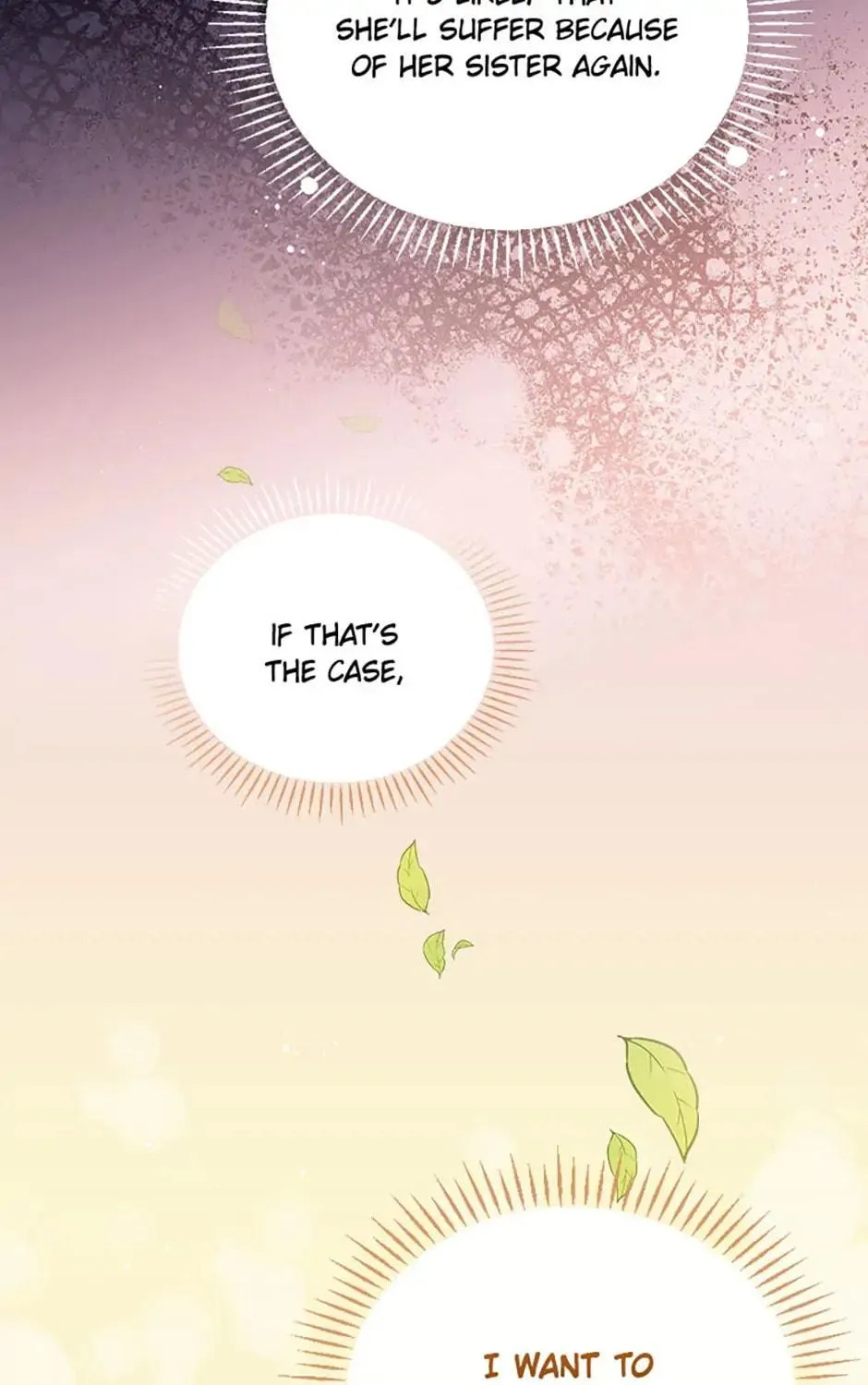 The Perfect Plan for a Fairy-Tale Ending Chapter 33 page 137 - 