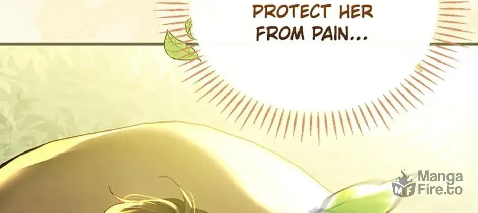 The Perfect Plan for a Fairy-Tale Ending Chapter 33 page 138 - 