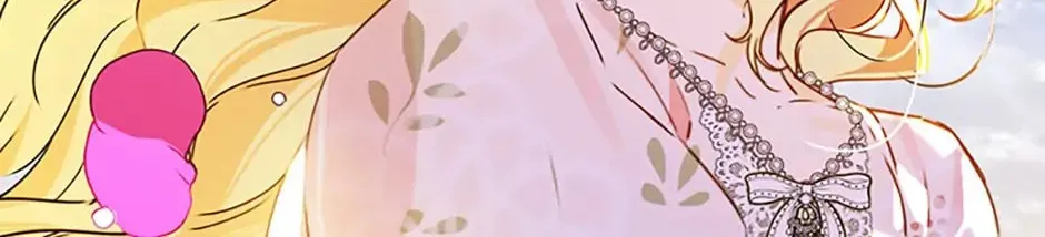 The Perfect Plan for a Fairy-Tale Ending Chapter 33 page 142 - 