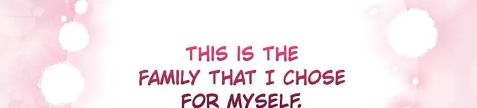 The Perfect Plan for a Fairy-Tale Ending Chapter 33 page 148 - 