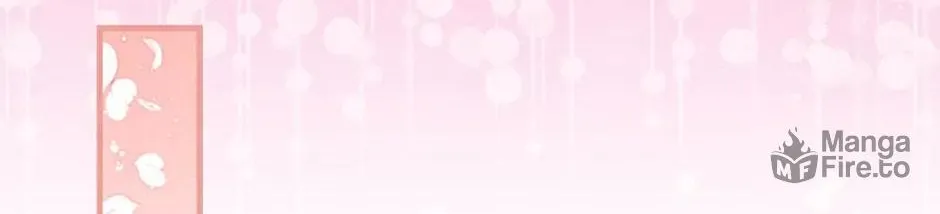 The Perfect Plan for a Fairy-Tale Ending Chapter 33 page 150 - 