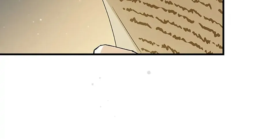The Perfect Plan for a Fairy-Tale Ending Chapter 33 page 154 - 