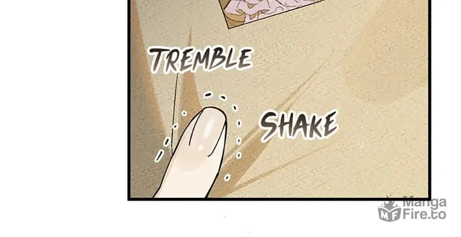 The Perfect Plan for a Fairy-Tale Ending Chapter 33 page 156 - 