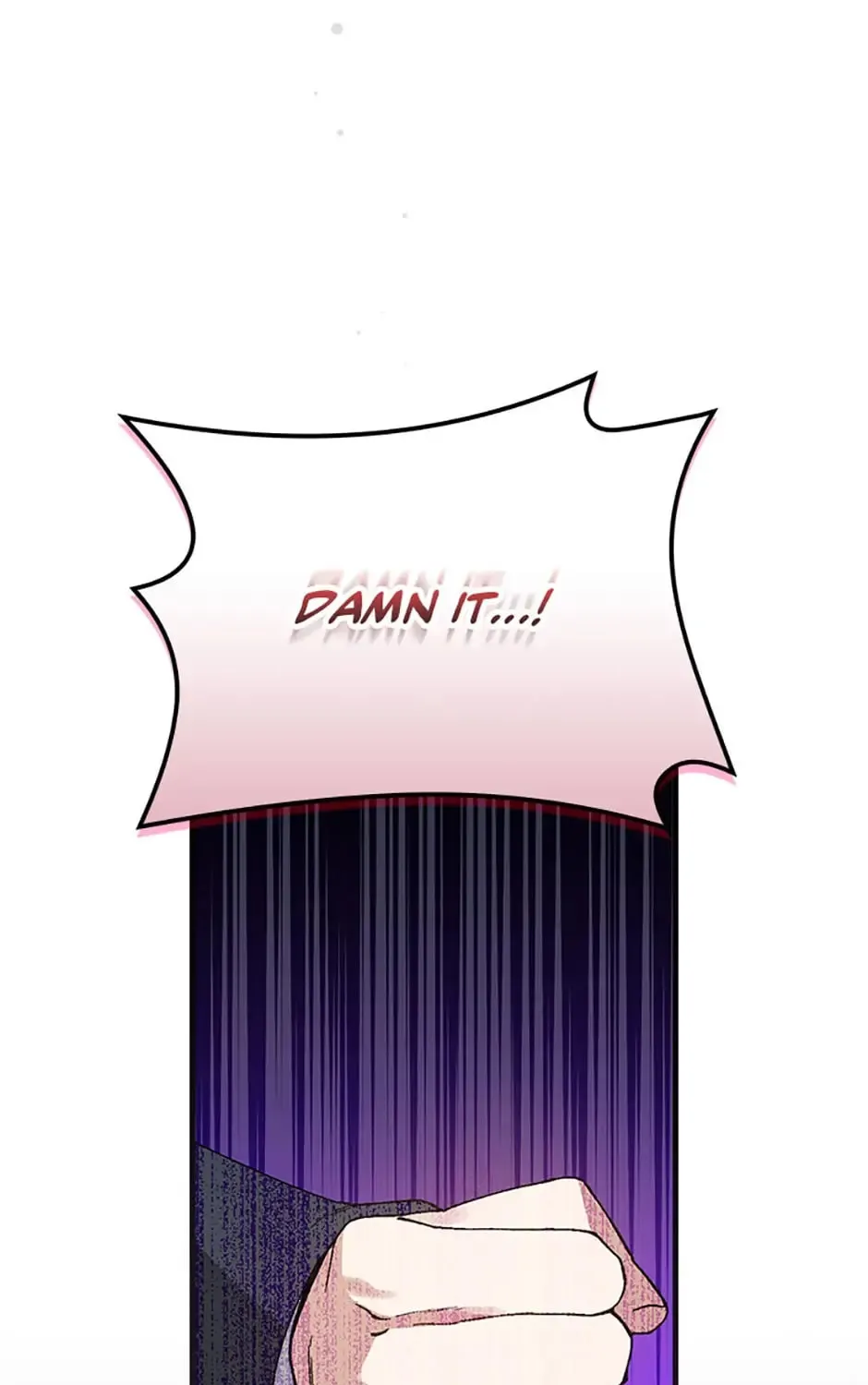 The Perfect Plan for a Fairy-Tale Ending Chapter 33 page 157 - 