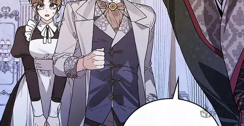 The Perfect Plan for a Fairy-Tale Ending Chapter 33 page 18 - 