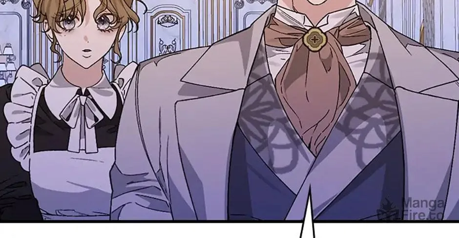 The Perfect Plan for a Fairy-Tale Ending Chapter 33 page 20 - 