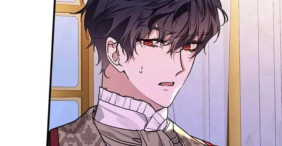 The Perfect Plan for a Fairy-Tale Ending Chapter 33 page 22 - 