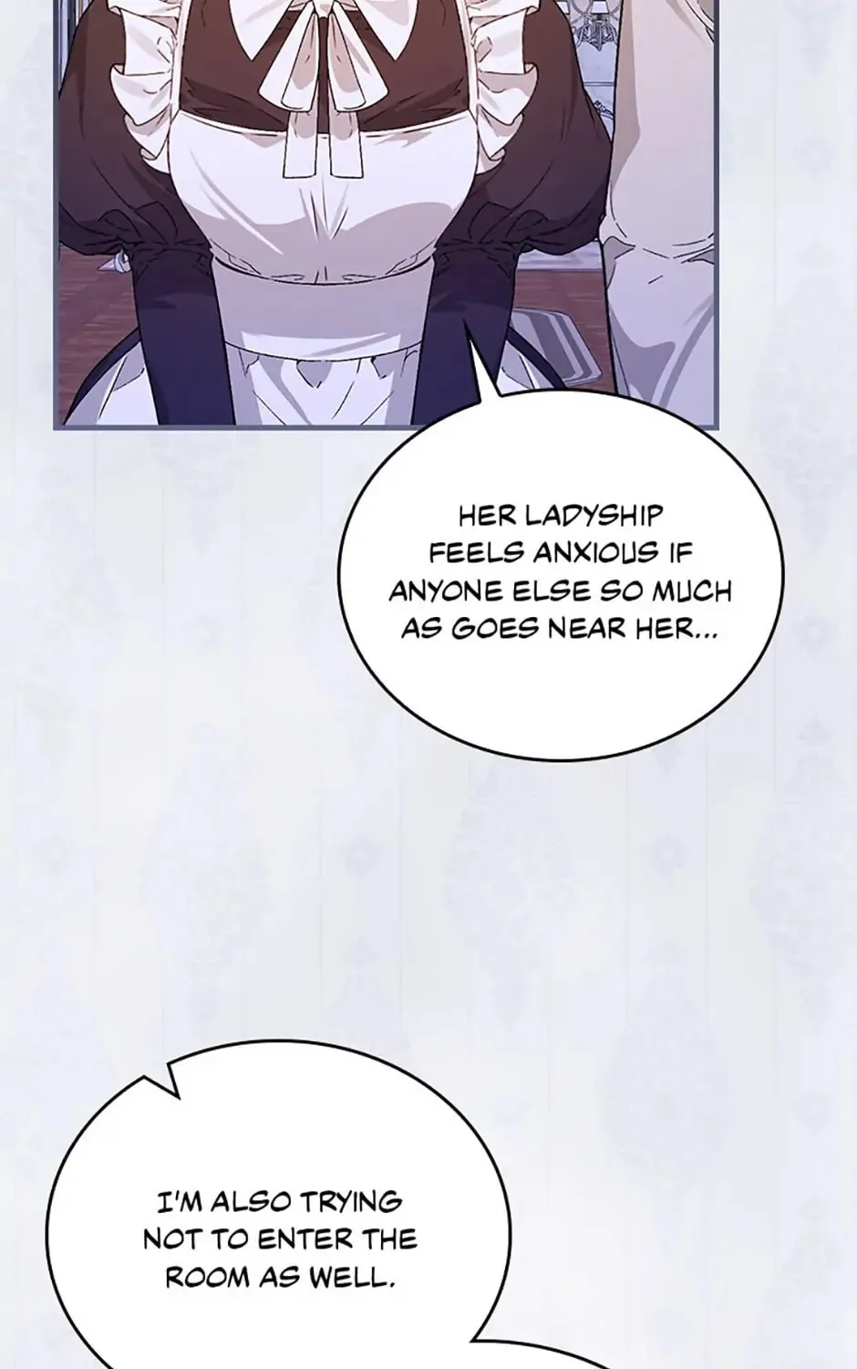 The Perfect Plan for a Fairy-Tale Ending Chapter 33 page 25 - 