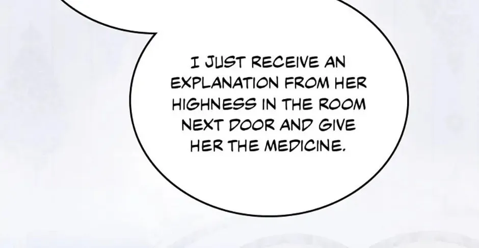 The Perfect Plan for a Fairy-Tale Ending Chapter 33 page 26 - 