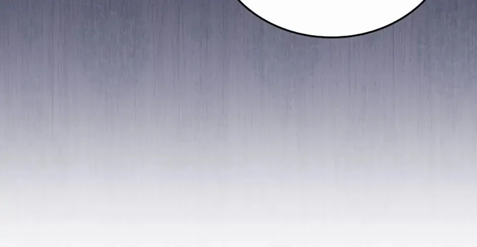The Perfect Plan for a Fairy-Tale Ending Chapter 33 page 28 - 