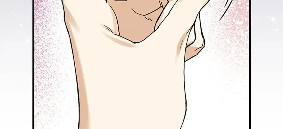 The Perfect Plan for a Fairy-Tale Ending Chapter 33 page 4 - 
