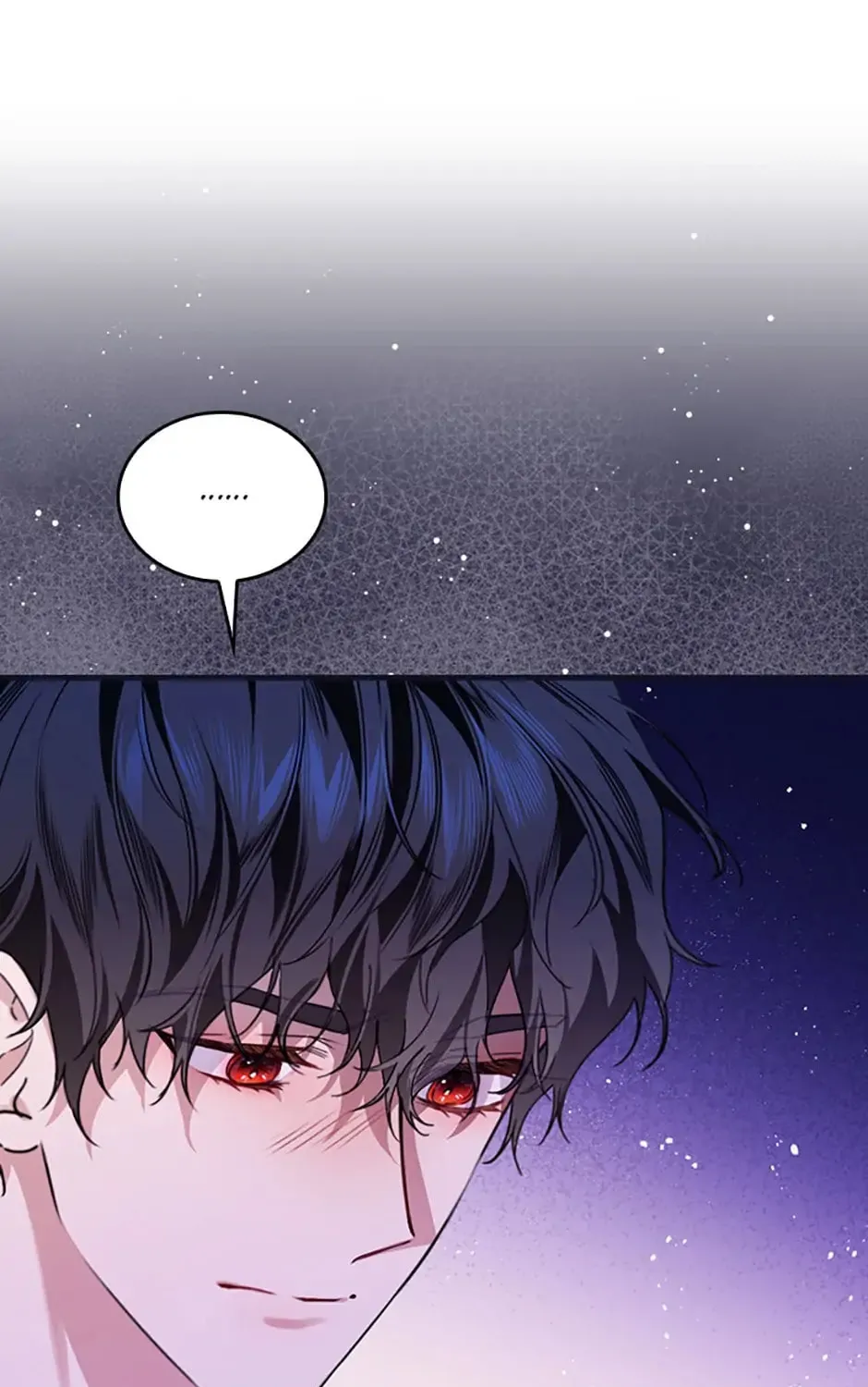 The Perfect Plan for a Fairy-Tale Ending Chapter 33 page 31 - 