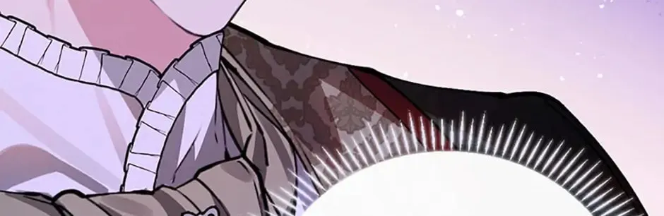 The Perfect Plan for a Fairy-Tale Ending Chapter 33 page 32 - 
