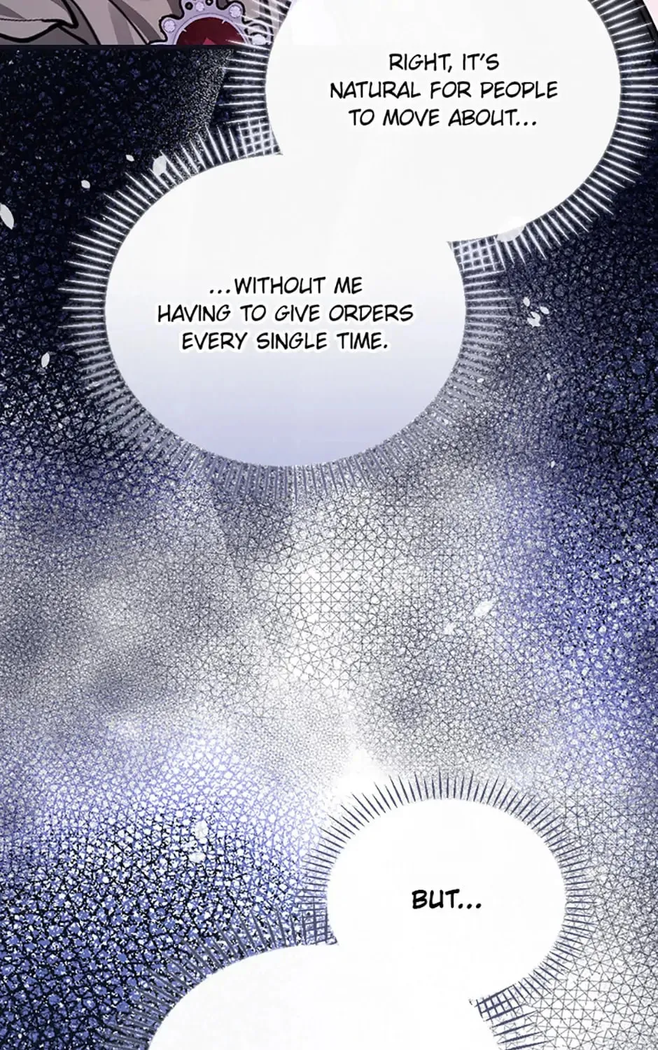 The Perfect Plan for a Fairy-Tale Ending Chapter 33 page 33 - 