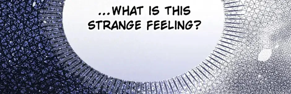 The Perfect Plan for a Fairy-Tale Ending Chapter 33 page 34 - 