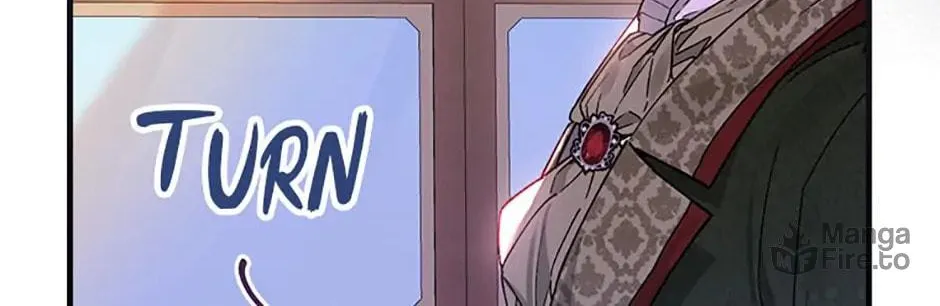 The Perfect Plan for a Fairy-Tale Ending Chapter 33 page 36 - 