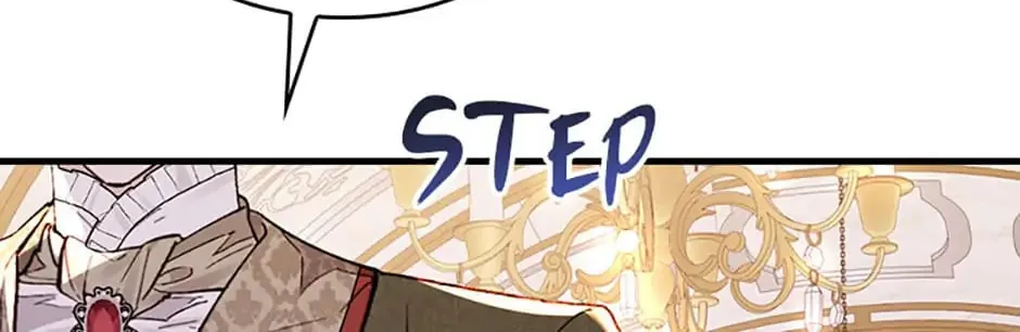 The Perfect Plan for a Fairy-Tale Ending Chapter 33 page 38 - 