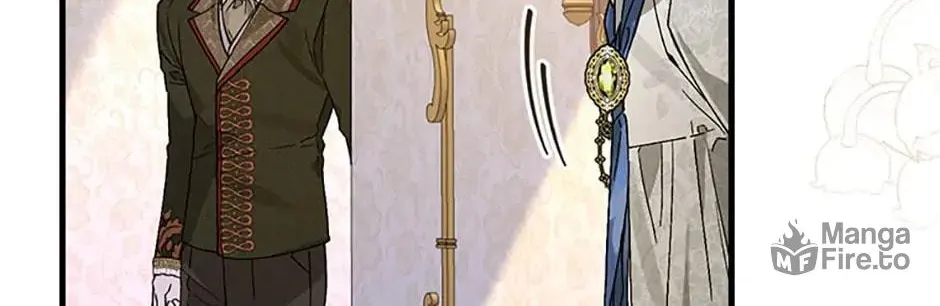 The Perfect Plan for a Fairy-Tale Ending Chapter 33 page 42 - 