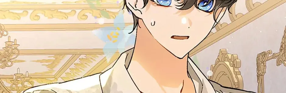 The Perfect Plan for a Fairy-Tale Ending Chapter 33 page 44 - 