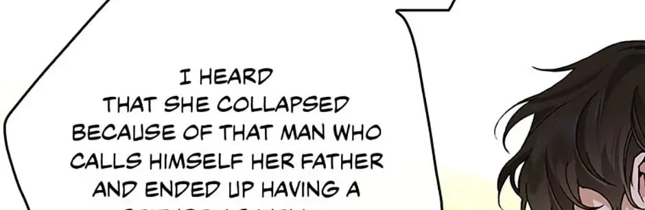 The Perfect Plan for a Fairy-Tale Ending Chapter 33 page 46 - 