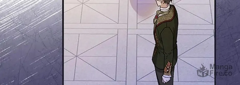 The Perfect Plan for a Fairy-Tale Ending Chapter 33 page 50 - 