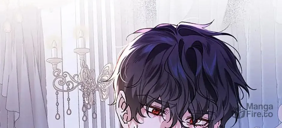 The Perfect Plan for a Fairy-Tale Ending Chapter 33 page 6 - 