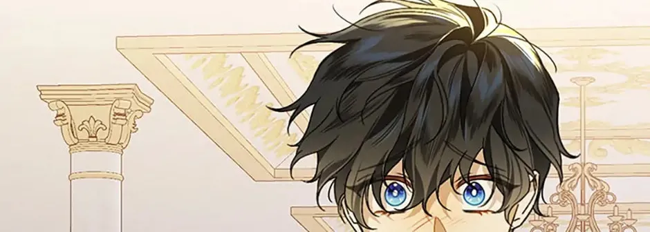 The Perfect Plan for a Fairy-Tale Ending Chapter 33 page 52 - 