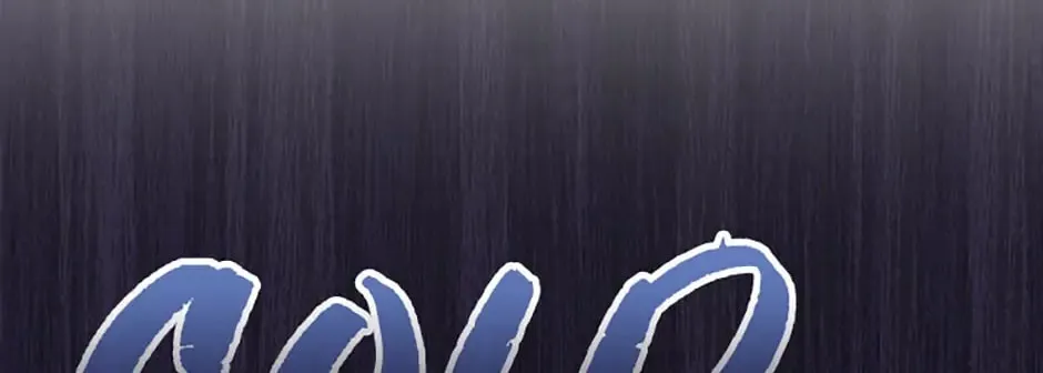 The Perfect Plan for a Fairy-Tale Ending Chapter 33 page 56 - 