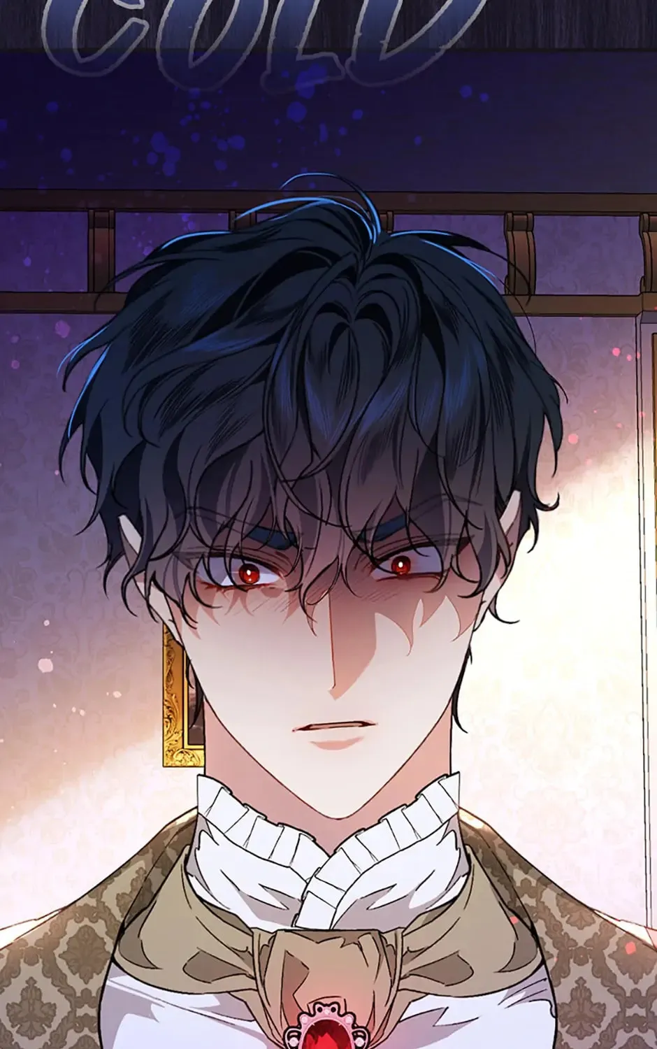 The Perfect Plan for a Fairy-Tale Ending Chapter 33 page 57 - 