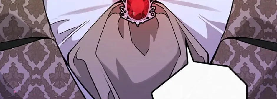 The Perfect Plan for a Fairy-Tale Ending Chapter 33 page 58 - 