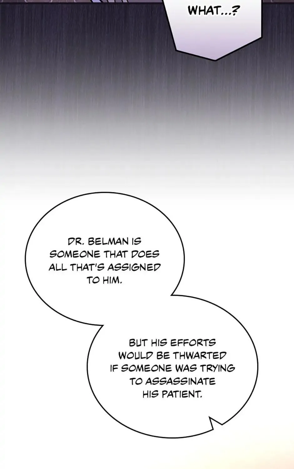 The Perfect Plan for a Fairy-Tale Ending Chapter 33 page 59 - 