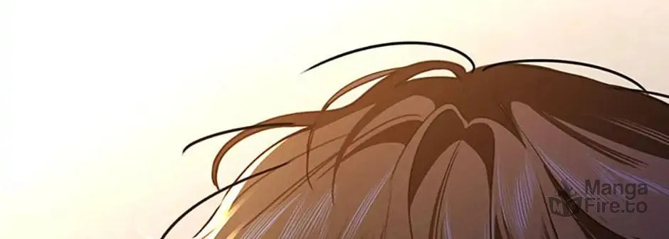 The Perfect Plan for a Fairy-Tale Ending Chapter 33 page 60 - 
