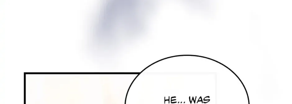 The Perfect Plan for a Fairy-Tale Ending Chapter 33 page 62 - 