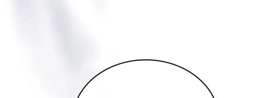 The Perfect Plan for a Fairy-Tale Ending Chapter 33 page 64 - 