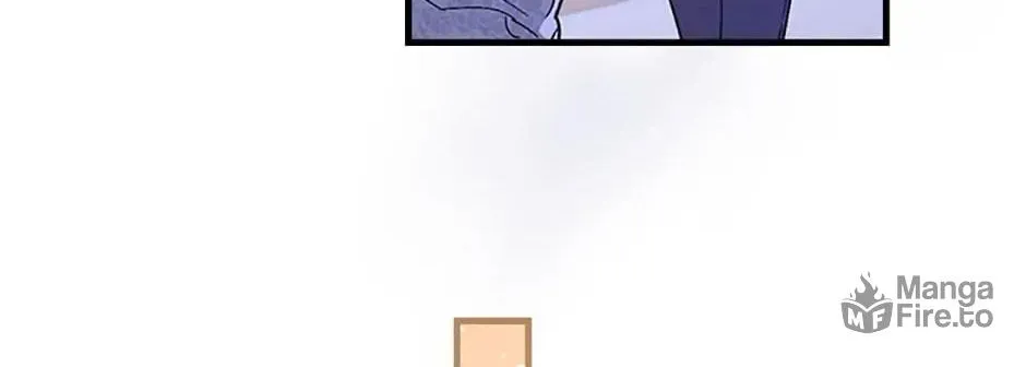 The Perfect Plan for a Fairy-Tale Ending Chapter 33 page 66 - 