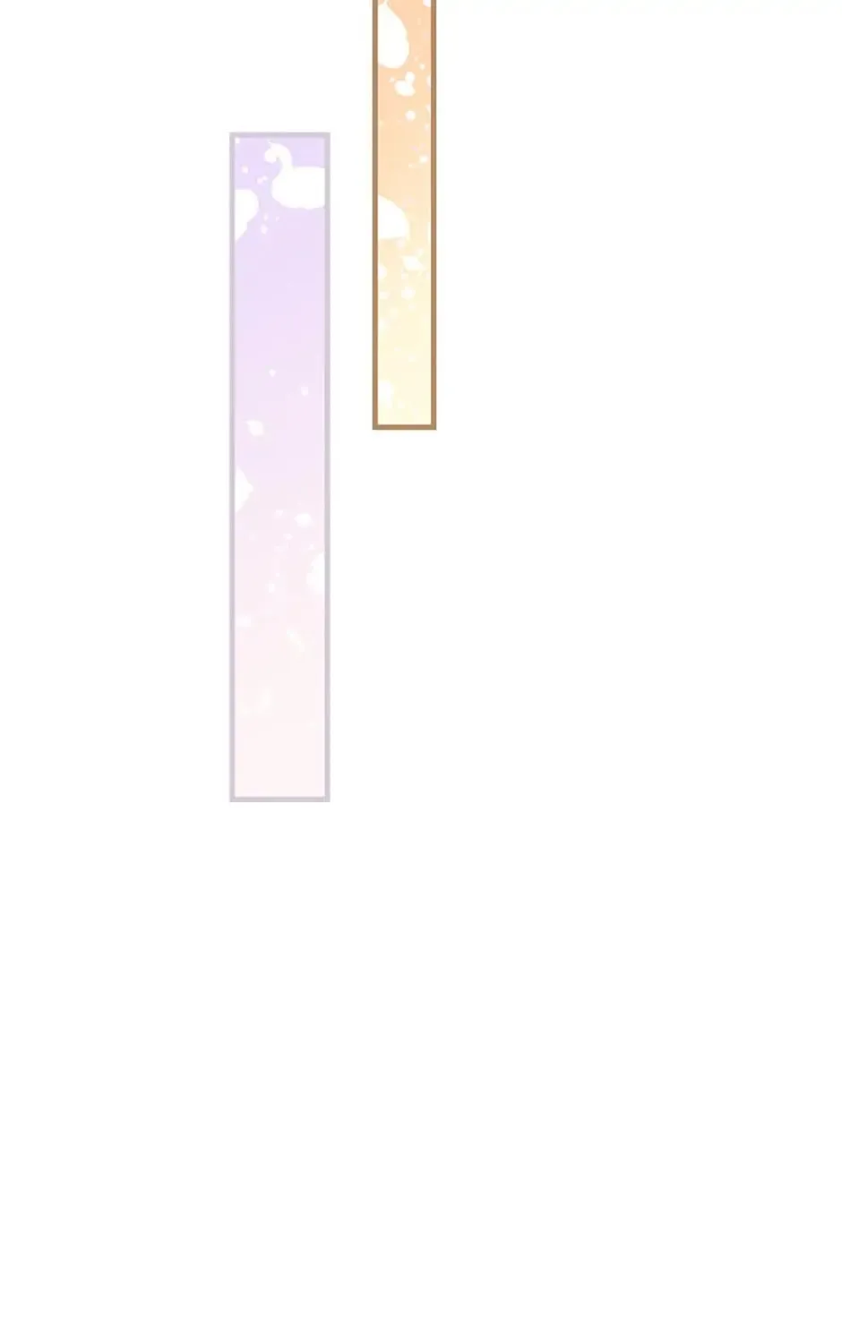 The Perfect Plan for a Fairy-Tale Ending Chapter 33 page 67 - 