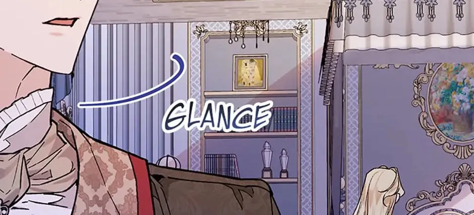 The Perfect Plan for a Fairy-Tale Ending Chapter 33 page 8 - 