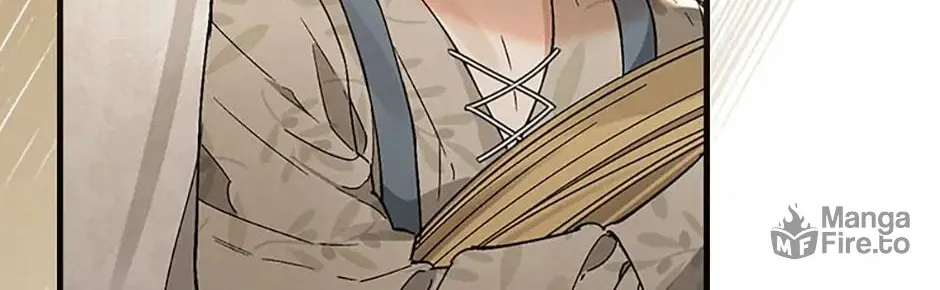 The Perfect Plan for a Fairy-Tale Ending Chapter 33 page 72 - 