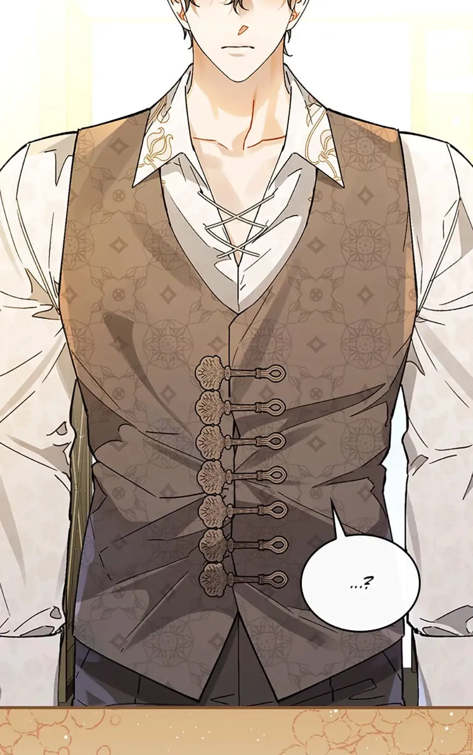 The Perfect Plan for a Fairy-Tale Ending Chapter 33 page 75 - 
