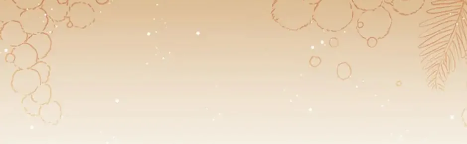 The Perfect Plan for a Fairy-Tale Ending Chapter 33 page 76 - 