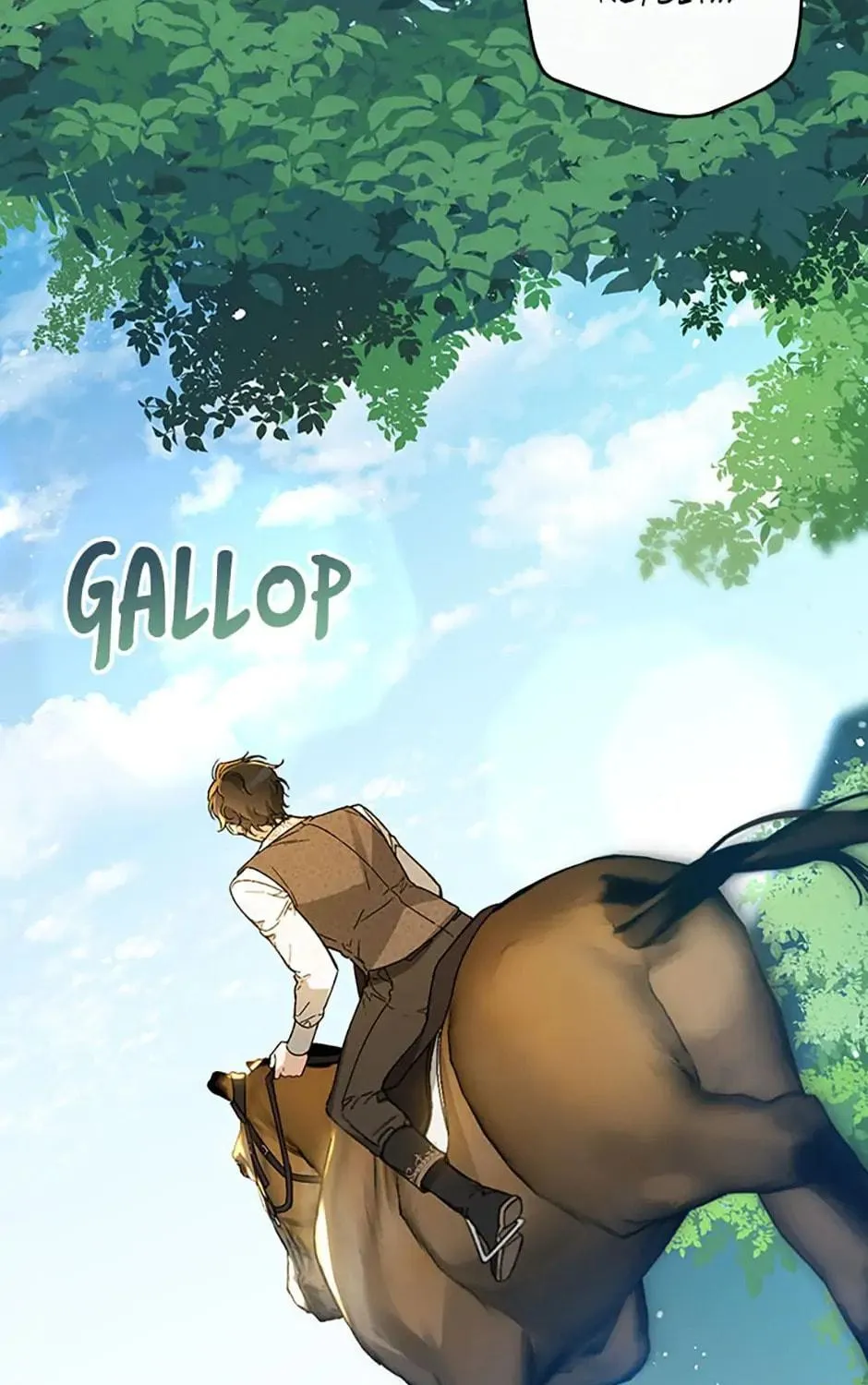 The Perfect Plan for a Fairy-Tale Ending Chapter 33 page 79 - 