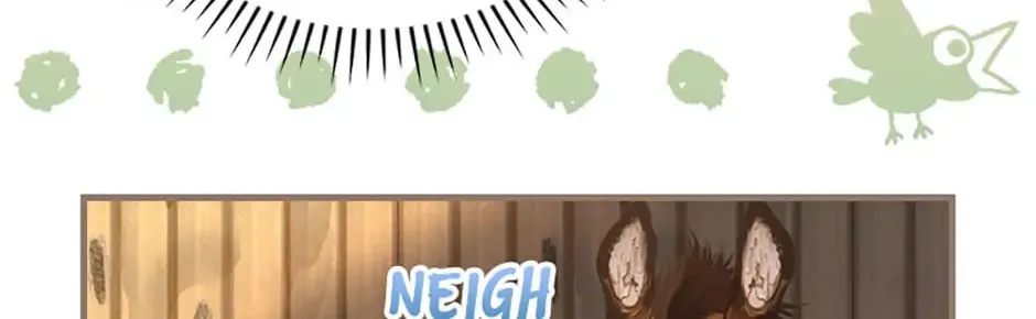 The Perfect Plan for a Fairy-Tale Ending Chapter 33 page 82 - 