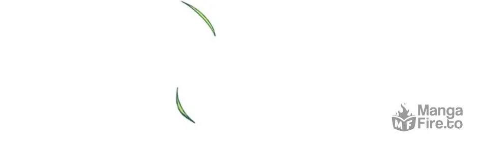 The Perfect Plan for a Fairy-Tale Ending Chapter 33 page 84 - 