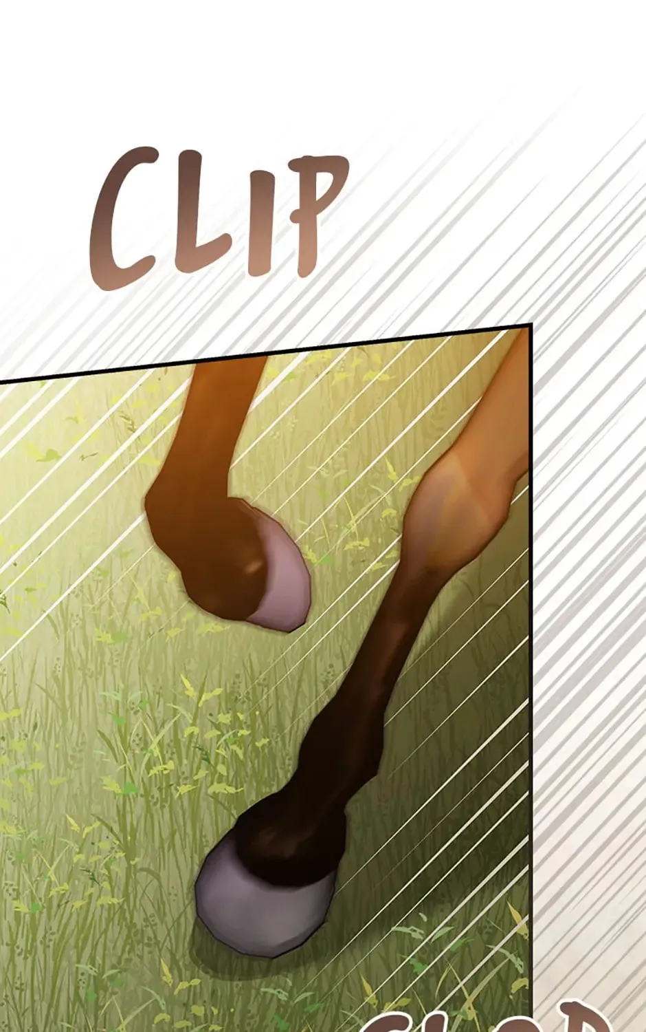 The Perfect Plan for a Fairy-Tale Ending Chapter 33 page 85 - 
