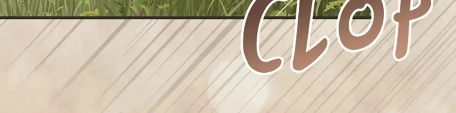 The Perfect Plan for a Fairy-Tale Ending Chapter 33 page 86 - 
