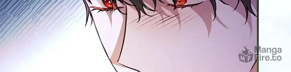 The Perfect Plan for a Fairy-Tale Ending Chapter 33 page 90 - 