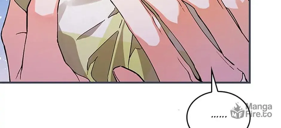 The Perfect Plan for a Fairy-Tale Ending Chapter 33 page 10 - 