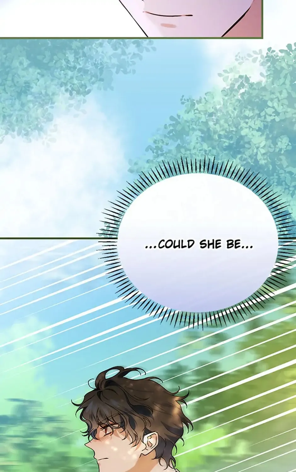 The Perfect Plan for a Fairy-Tale Ending Chapter 33 page 91 - 