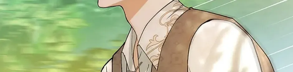 The Perfect Plan for a Fairy-Tale Ending Chapter 33 page 92 - 