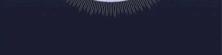 The Perfect Plan for a Fairy-Tale Ending Chapter 33 page 94 - 